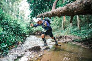 BIB: 
                            <button type="button" onclick="openModal(25376079)" class="btn btn-primary btn-sm float-right btn-popup" data-toggle="modal" data-target=".modal-high-quality">
                        <i class="fas fa-shopping-cart"></i> Add to Cart
                    </button>
                                            <button type="button" onclick="isThisMe(25376079, true)" class="btn btn-success btn-sm float-right btn-popup btn-isme hidden" data-toggle="tooltip" data-placement="bottom" title="นี่คือรูปของคุณใช่ไหม คลิกที่นี่เพื่อเอาเข้าอัลบั้ม">
                        <i class="fas fa-plus"></i> Add to album
                    </button>
                    <button type="button" onclick="isThisMe(25376079, false)" class="btn btn-warning btn-sm float-right btn-popup btn-isnotme hidden">
                        <i class="fas fa-ban"></i> Remove from album
                    </button>